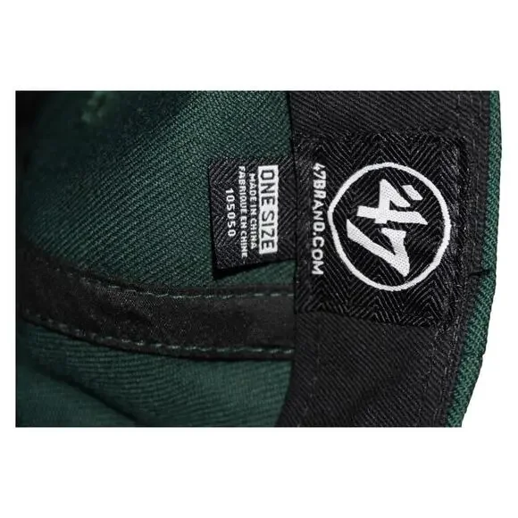 Reggie White Signed Green Bay Packers Hat - Unauthenticated (HOF) -JSA/PSA-Ready - Picture 7 of 8